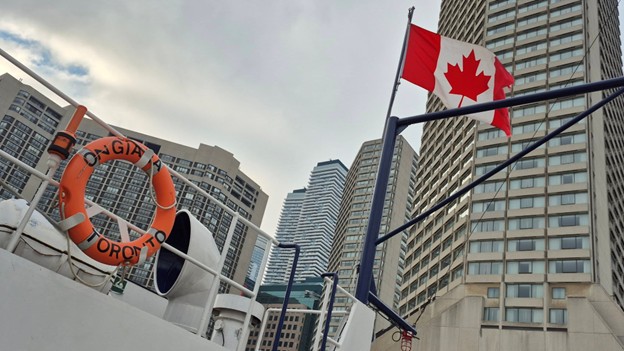 Picture6 - Toronto Bangla Town | Digital Bangla Weekly Magazine