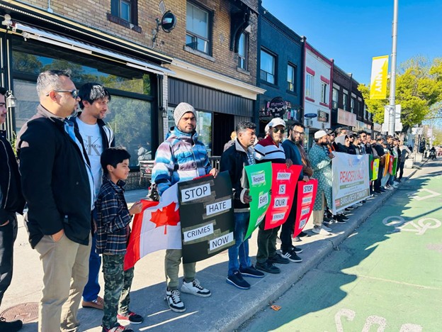 Picture7 - Toronto Bangla Town | Digital Bangla Weekly Magazine