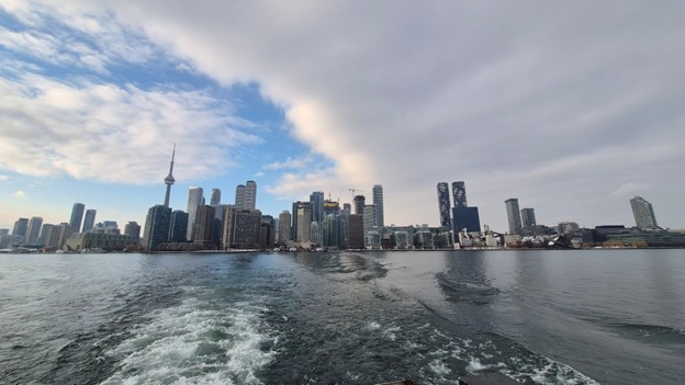Picture8 - Toronto Bangla Town | Digital Bangla Weekly Magazine