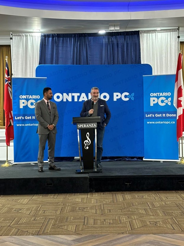 Picture1 - Toronto Bangla Town | Digital Bangla Weekly Magazine