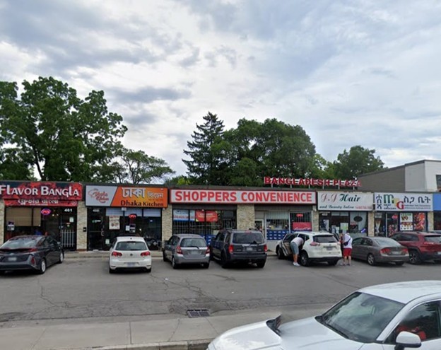 Picture10 - Toronto Bangla Town | Digital Bangla Weekly Magazine
