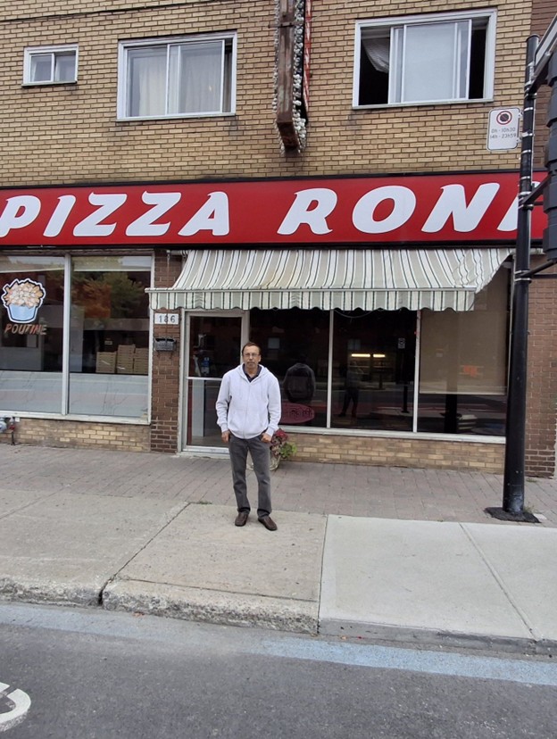Picture11 - Toronto Bangla Town | Digital Bangla Weekly Magazine