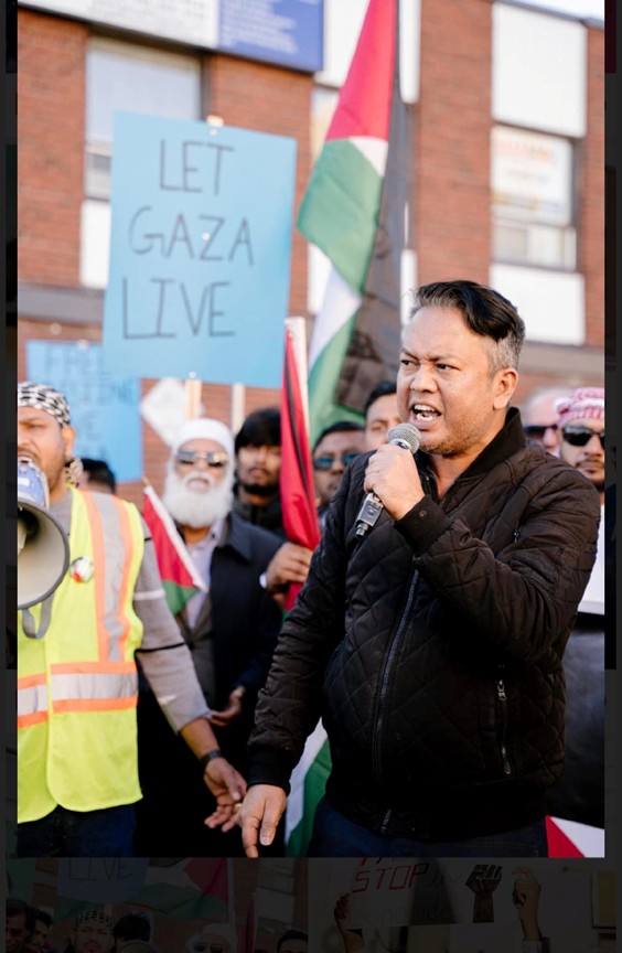 Picture11 - Toronto Bangla Town | Digital Bangla Weekly Magazine