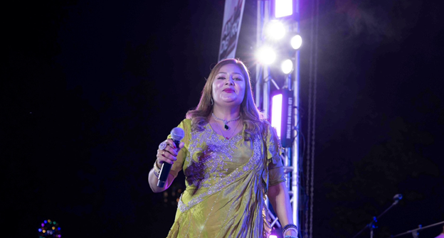Picture11 - Toronto Bangla Town | Digital Bangla Weekly Magazine