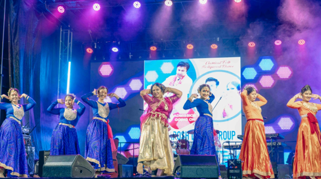 Picture12 - Toronto Bangla Town | Digital Bangla Weekly Magazine