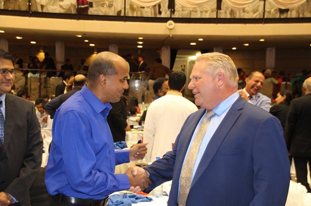 Picture2 - Toronto Bangla Town | Digital Bangla Weekly Magazine