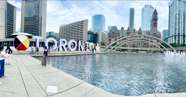 Picture4 - Toronto Bangla Town | Digital Bangla Weekly Magazine
