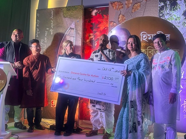 Picture1 - Toronto Bangla Town | Digital Bangla Weekly Magazine