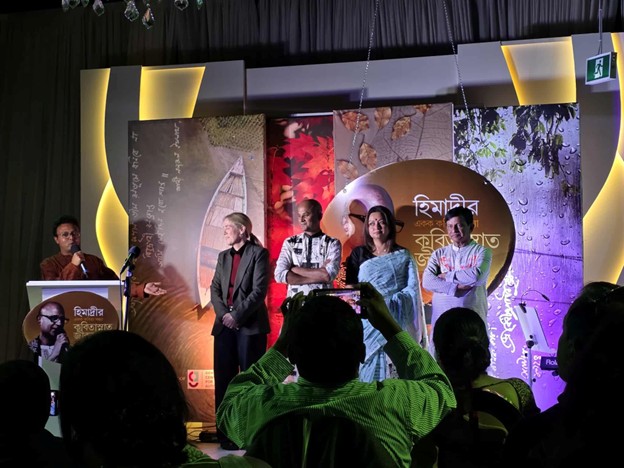 Picture2 - Toronto Bangla Town | Digital Bangla Weekly Magazine