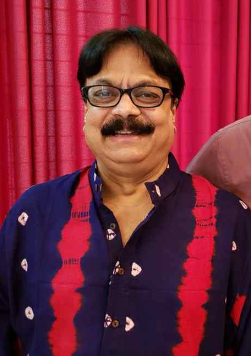 Picture2 - Toronto Bangla Town | Digital Bangla Weekly Magazine