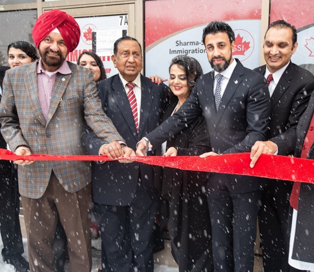 Picture8 - Toronto Bangla Town | Digital Bangla Weekly Magazine