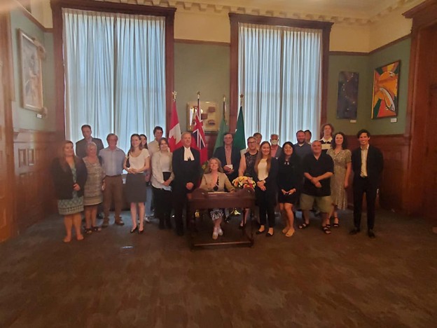 Picture1 - Toronto Bangla Town | Digital Bangla Weekly Magazine