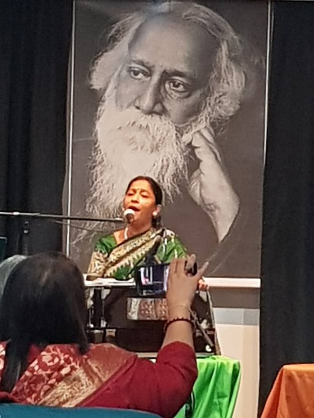 Picture11 - Toronto Bangla Town | Digital Bangla Weekly Magazine