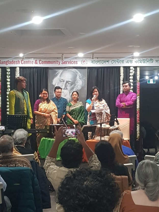 Picture12 - Toronto Bangla Town | Digital Bangla Weekly Magazine