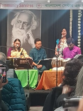 Picture13 - Toronto Bangla Town | Digital Bangla Weekly Magazine