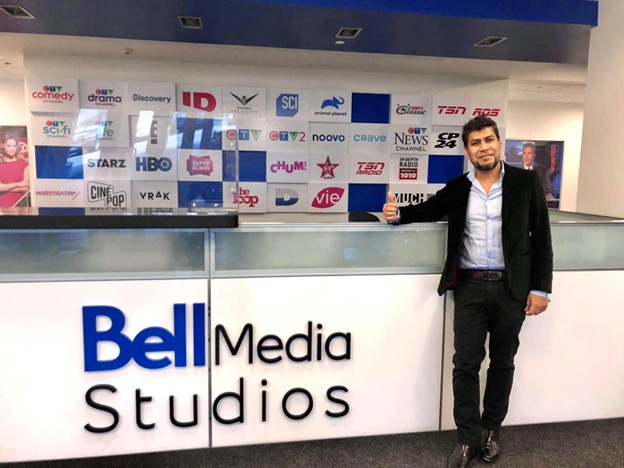 Picture6 - Toronto Bangla Town | Digital Bangla Weekly Magazine