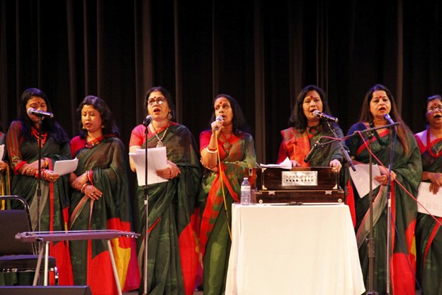 Picture10 - Toronto Bangla Town | Digital Bangla Weekly Magazine