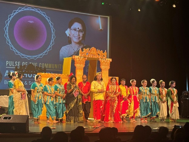 Picture10 - Toronto Bangla Town | Digital Bangla Weekly Magazine