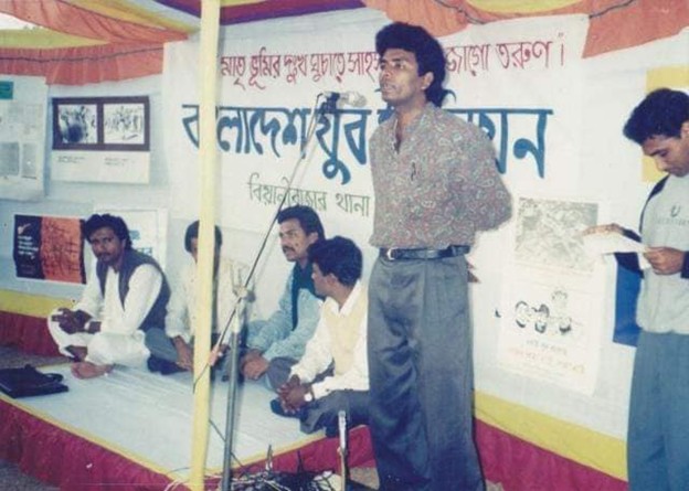 Picture11 - Toronto Bangla Town | Digital Bangla Weekly Magazine