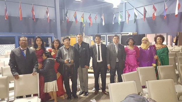 Picture12 - Toronto Bangla Town | Digital Bangla Weekly Magazine