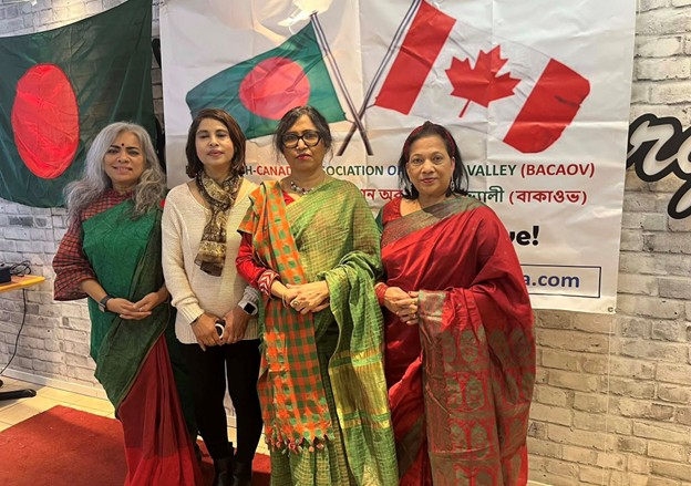 Picture12 - Toronto Bangla Town | Digital Bangla Weekly Magazine