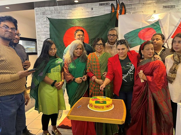 Picture13 - Toronto Bangla Town | Digital Bangla Weekly Magazine
