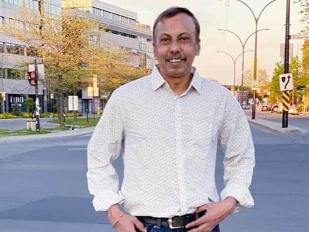 Picture6 - Toronto Bangla Town | Digital Bangla Weekly Magazine