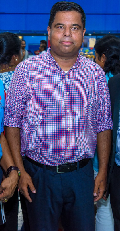 Picture8 - Toronto Bangla Town | Digital Bangla Weekly Magazine
