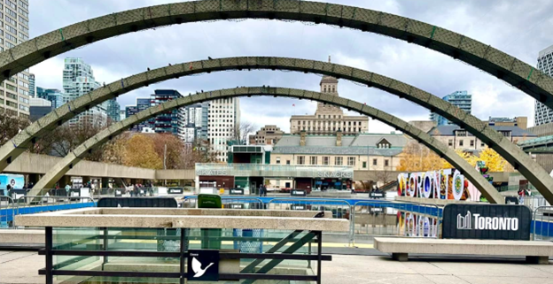 Picture9 - Toronto Bangla Town | Digital Bangla Weekly Magazine