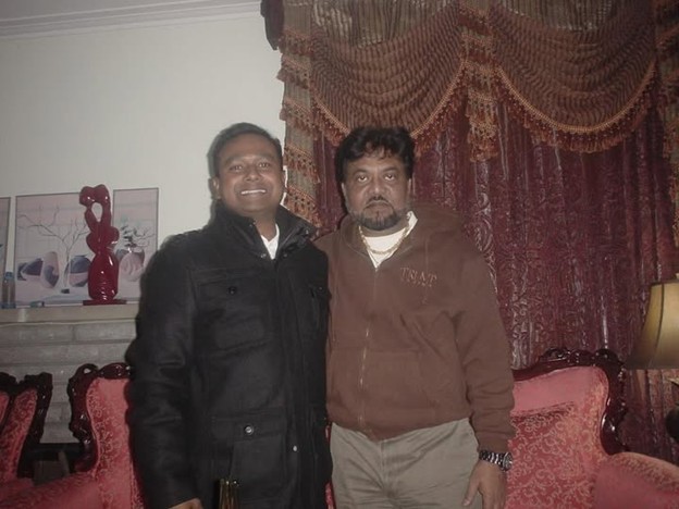 Picture11 - Toronto Bangla Town | Digital Bangla Weekly Magazine