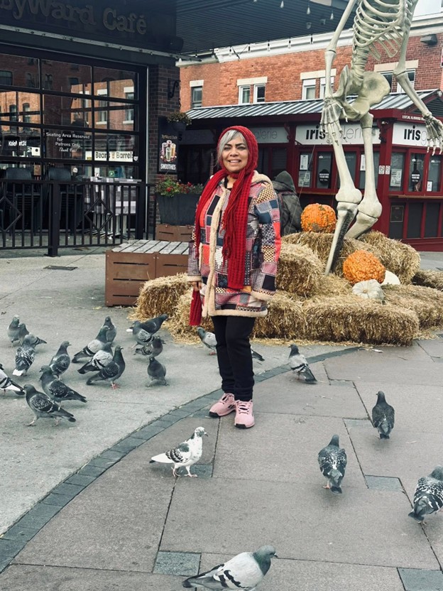 Picture12 - Toronto Bangla Town | Digital Bangla Weekly Magazine
