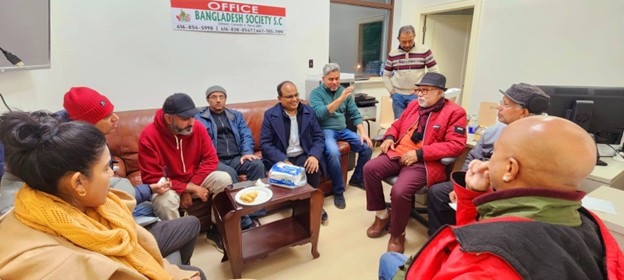 Picture2 - Toronto Bangla Town | Digital Bangla Weekly Magazine