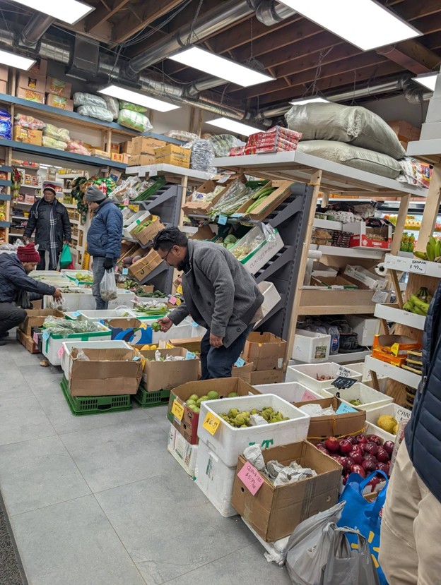 Picture3 - Toronto Bangla Town | Digital Bangla Weekly Magazine