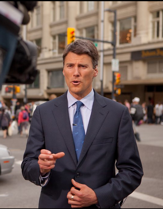 Picture5 - Toronto Bangla Town | Digital Bangla Weekly Magazine