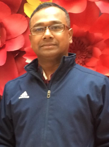 Picture11 - Toronto Bangla Town | Digital Bangla Weekly Magazine