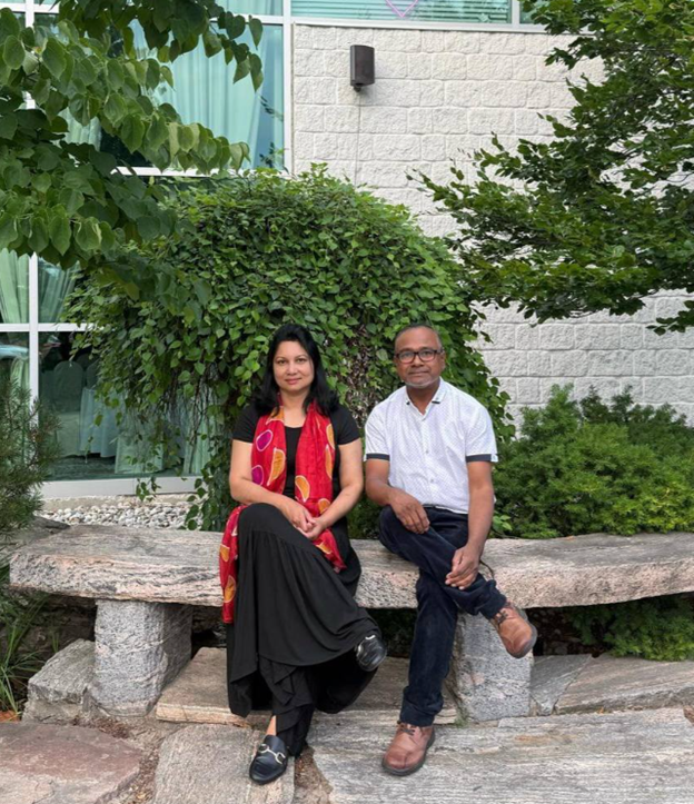 Picture11 - Toronto Bangla Town | Digital Bangla Weekly Magazine