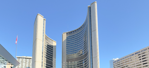 Picture7 - Toronto Bangla Town | Digital Bangla Weekly Magazine