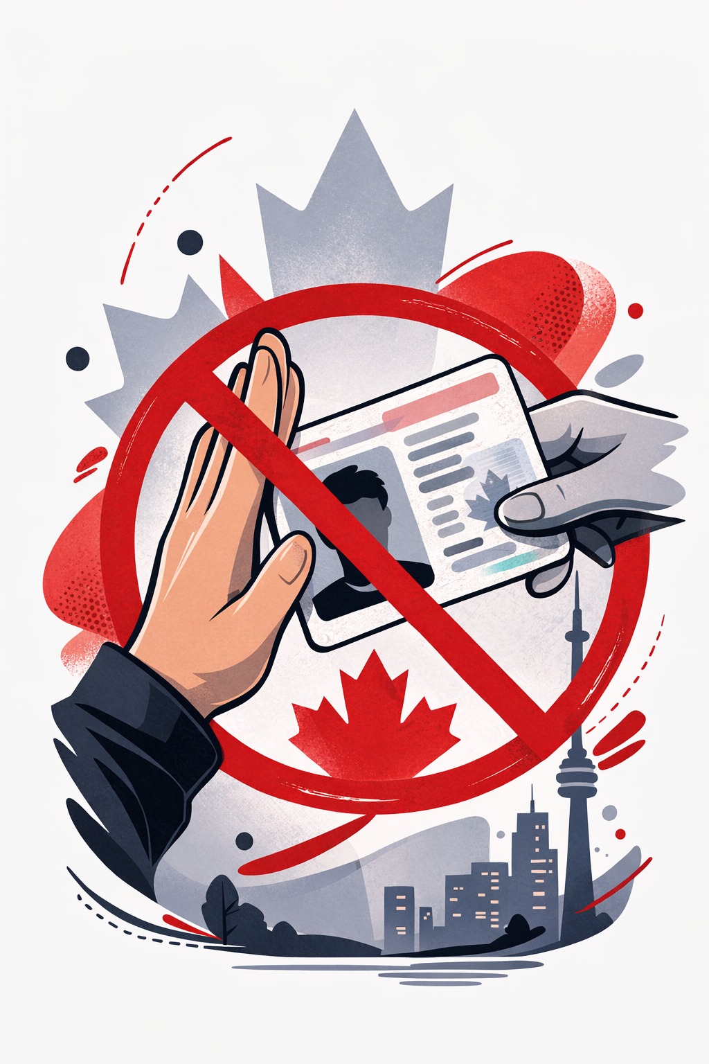 fake id - Toronto Bangla Town | Digital Bangla Weekly Magazine