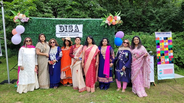 Picture1 - Toronto Bangla Town | Digital Bangla Weekly Magazine