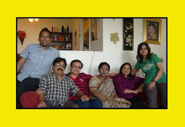 Picture11 - Toronto Bangla Town | Digital Bangla Weekly Magazine
