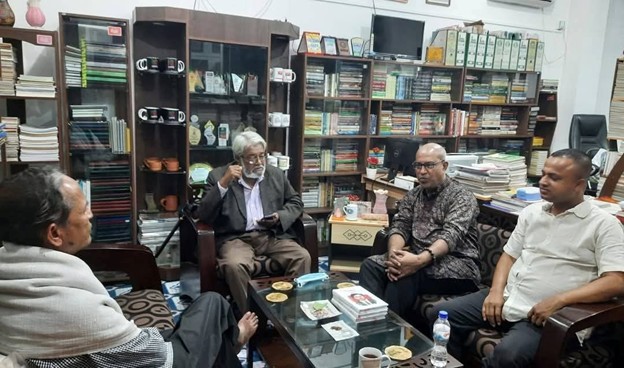 Picture11 - Toronto Bangla Town | Digital Bangla Weekly Magazine