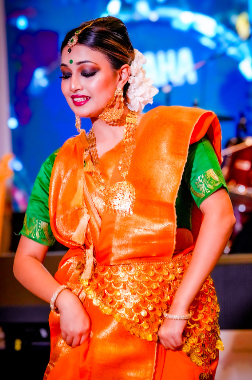 Picture12 - Toronto Bangla Town | Digital Bangla Weekly Magazine
