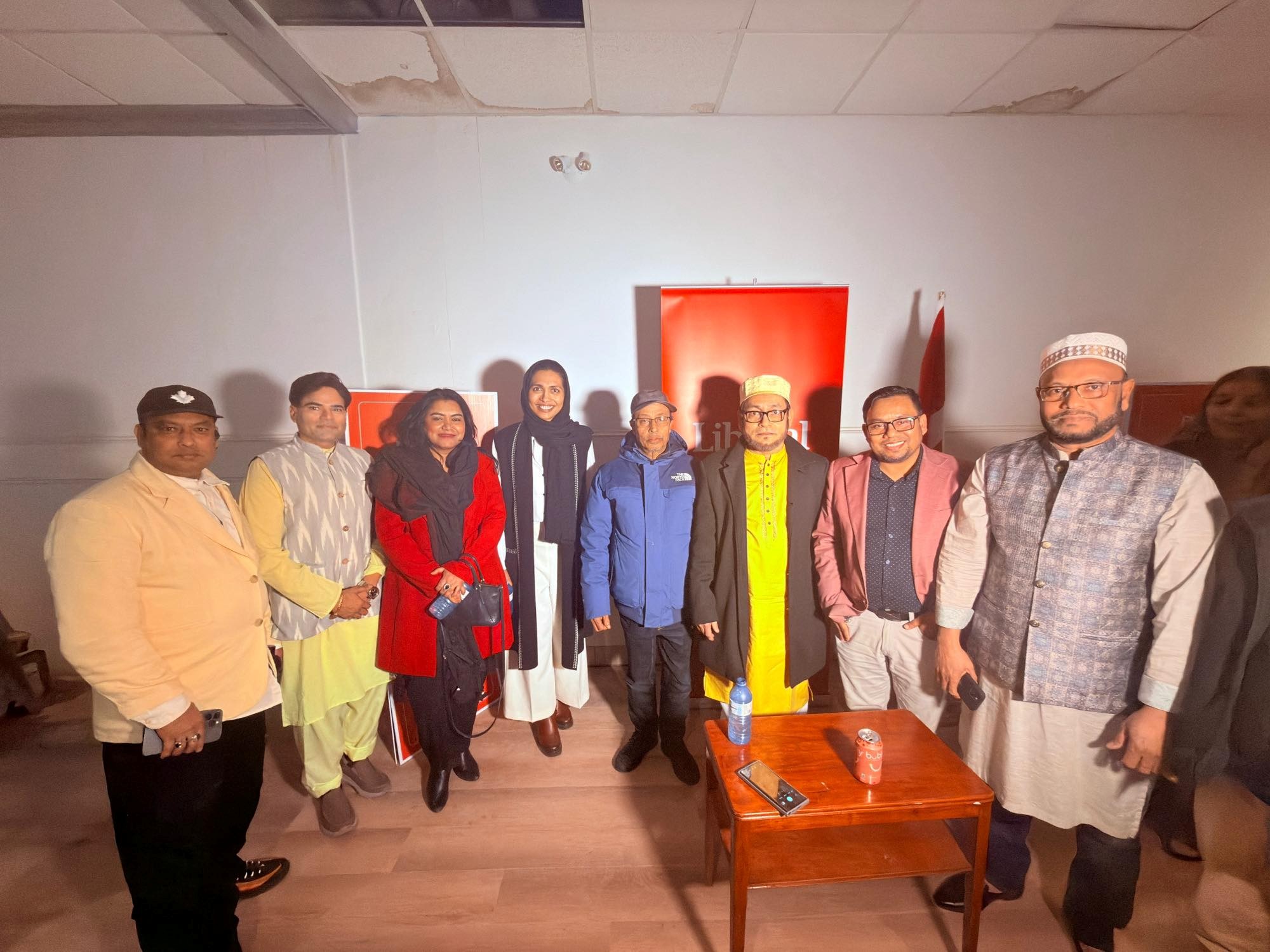 Picture14 - Toronto Bangla Town | Digital Bangla Weekly Magazine