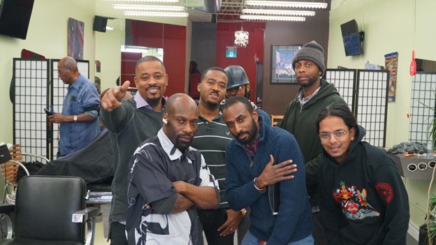 Picture6 - Toronto Bangla Town | Digital Bangla Weekly Magazine