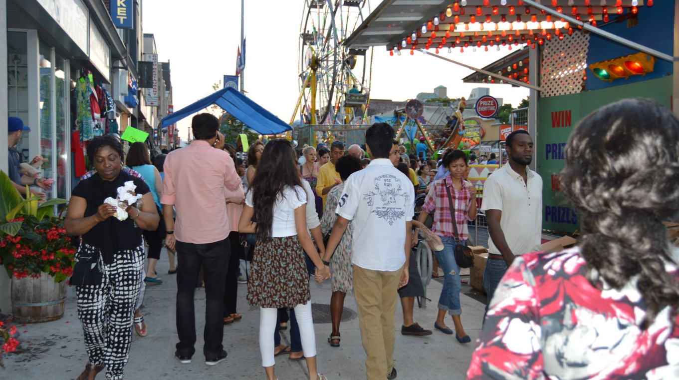 Picture6 - Toronto Bangla Town | Digital Bangla Weekly Magazine