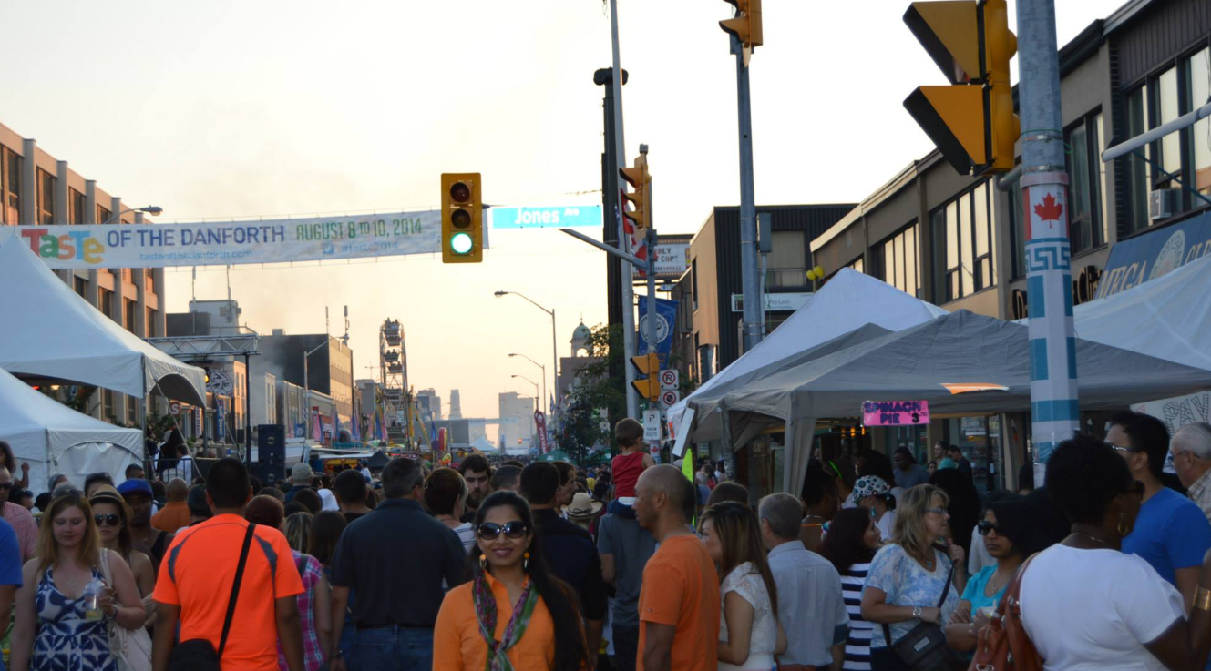 Picture7 - Toronto Bangla Town | Digital Bangla Weekly Magazine