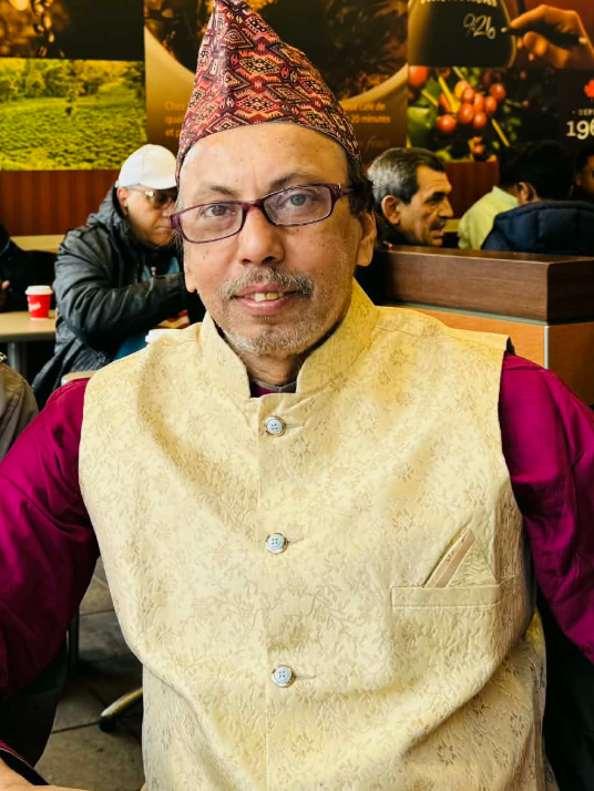 Picture11 - Toronto Bangla Town | Digital Bangla Weekly Magazine