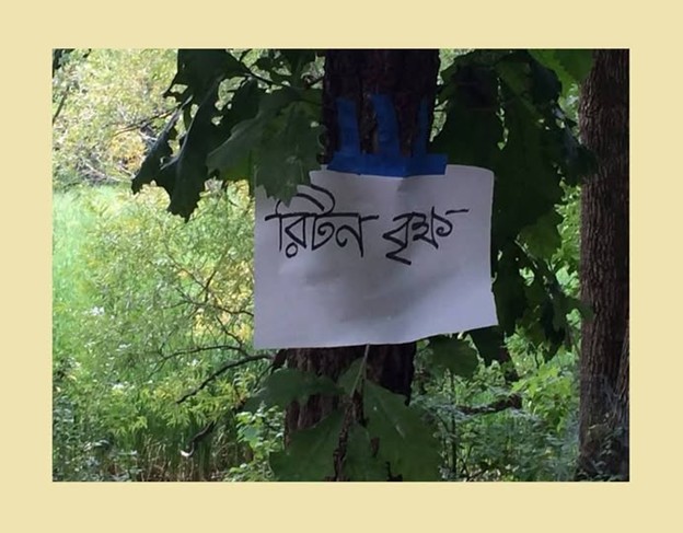 Picture8 - Toronto Bangla Town | Digital Bangla Weekly Magazine